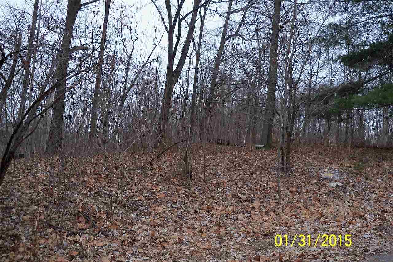 530 Old Shawneetown Rd, Sturgis, KY 42459 Zillow