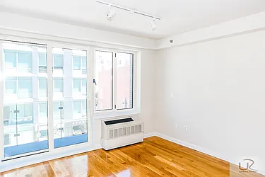 Rented by Urban Realty NYC