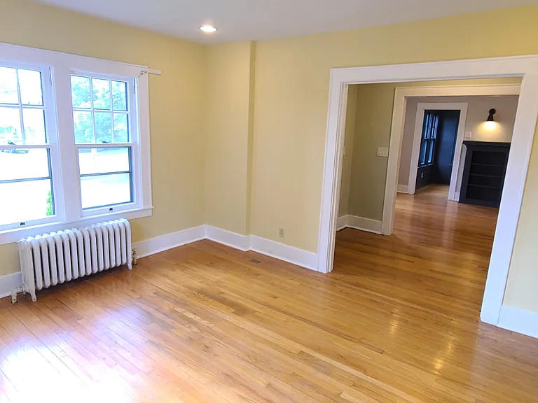 3410 James St — Photo 12