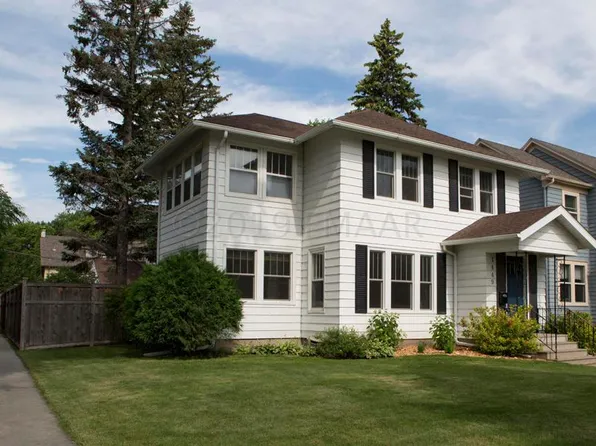 1449 7th St S, Fargo, ND 58103