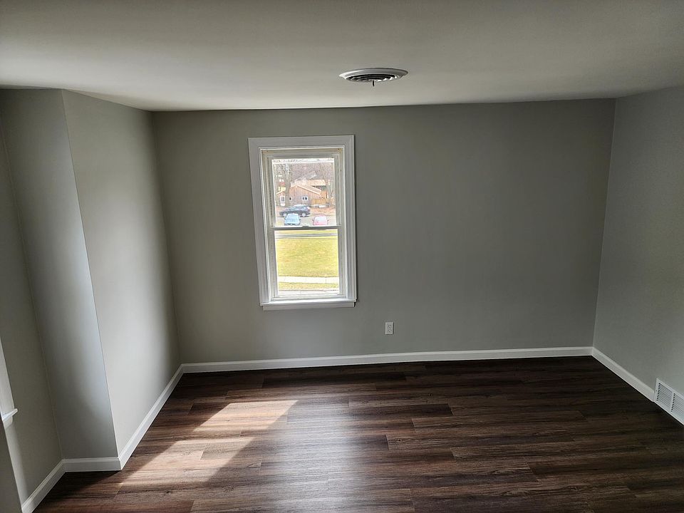 83 Grand Avenue 83 Grand Ave Johnson City NY Zillow