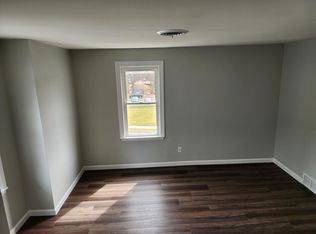 83 Grand Ave APT 6, Johnson City, NY 13790
