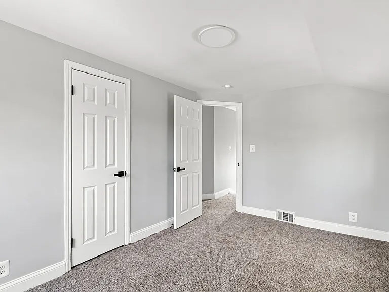 3677 Somerset Ave — Photo 26