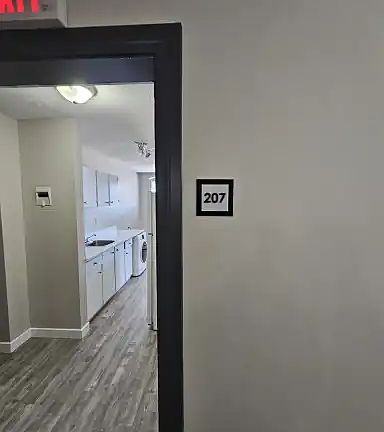 3rd image of 9570 163rd St NW #207B