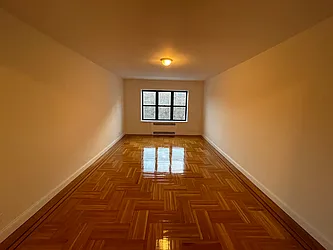 Rented by Contact Realty