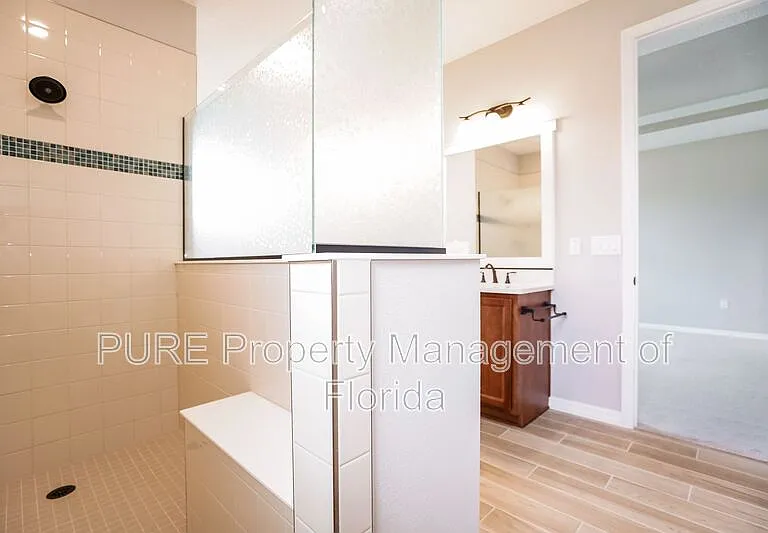 9846 SW 106th Ct — Photo 13