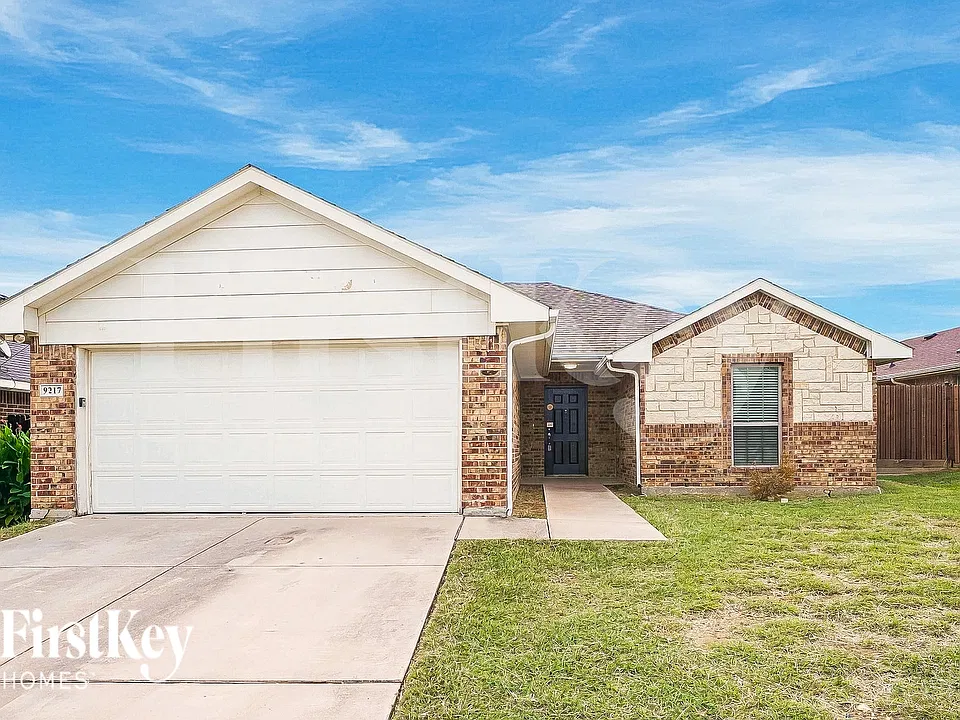 9217 Abaco Way