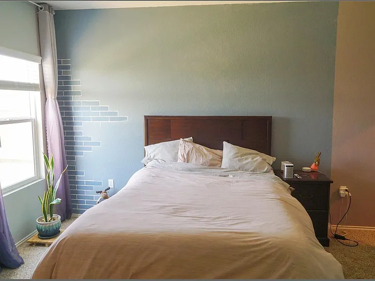 2321 Forgetmenot Ln — Photo 14