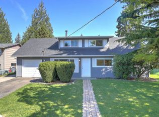 12654 SE 162nd St, Renton, WA 98058