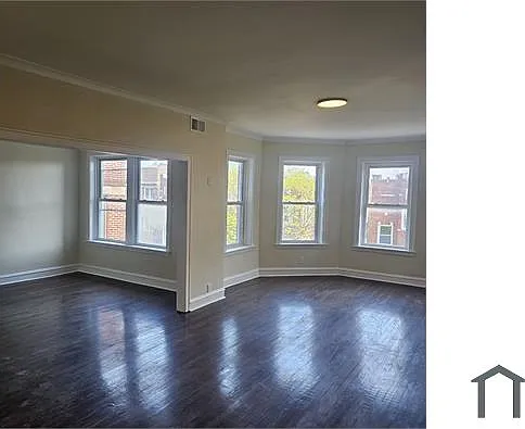7022 S Chappel Ave #3 — Photo 10