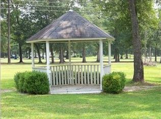 5173 Woodgate Way, Marianna, FL 32446