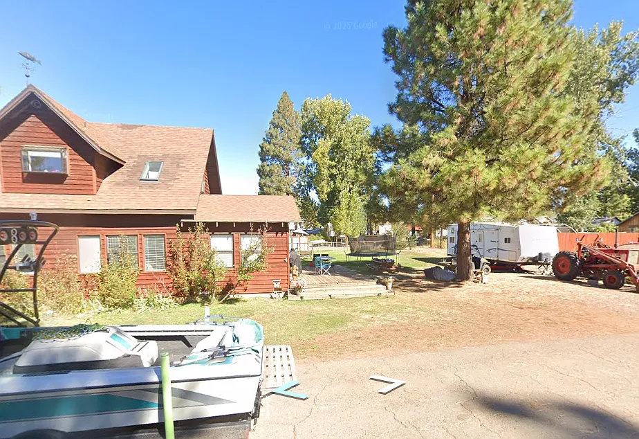3 bed, 1567 sqft, $1,500 — Photo 1