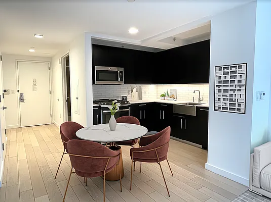 Rented by The Dermot Realty Management Company | media 2