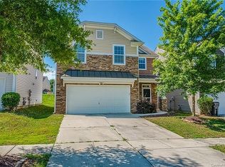 (Undisclosed Address), Charlotte, NC 28214