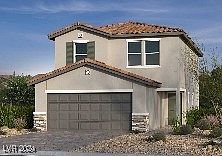 1st image of 8176 Oakwood Bend Ave