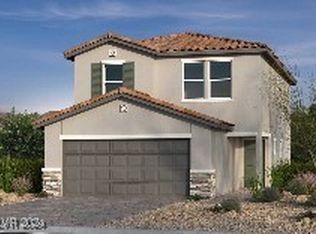 8176 Oakwood Bend Ave, Las Vegas, NV 89113