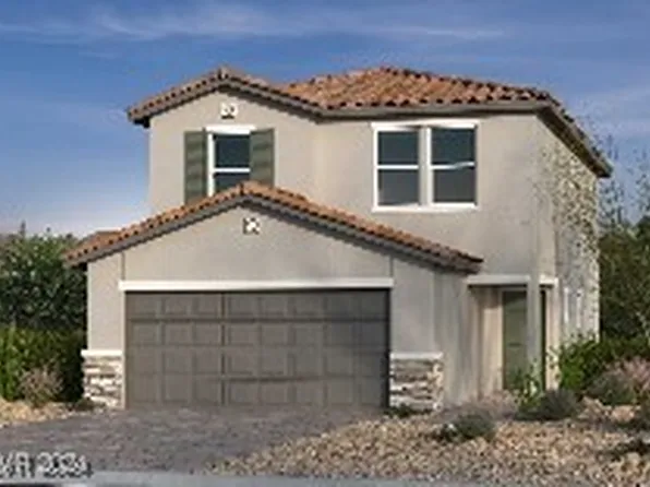 8176 Oakwood Bend Ave, Las Vegas, NV 89113