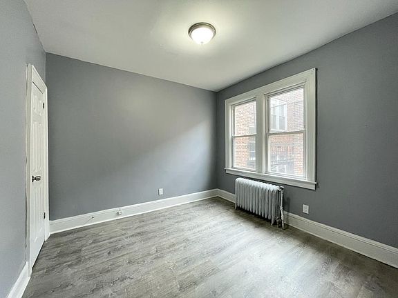 5th image of 255 Lafayette Ave #21A