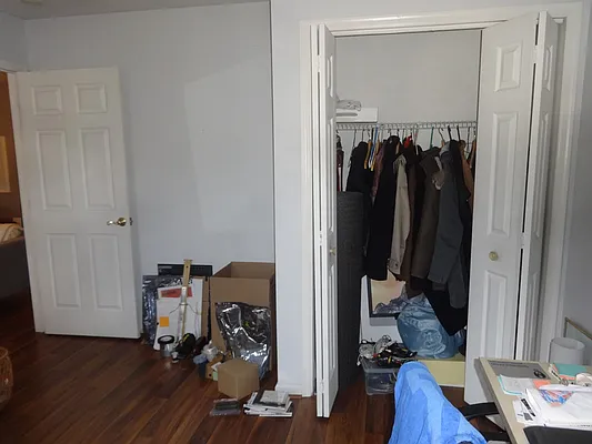 Rented by Blue Egg Realty Corp | media 22