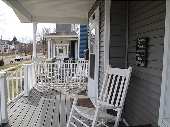 5th image of 113 S Hoopes Ave