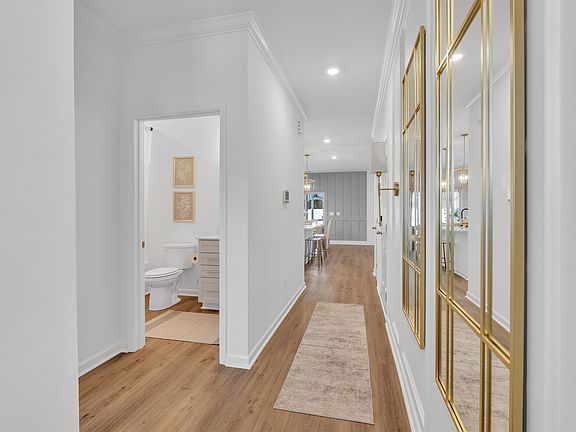 2nd image of 128 Hunter Ridge Dr Lot 1