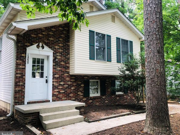 171 deer drive lusby md 171 deer drive lusby md