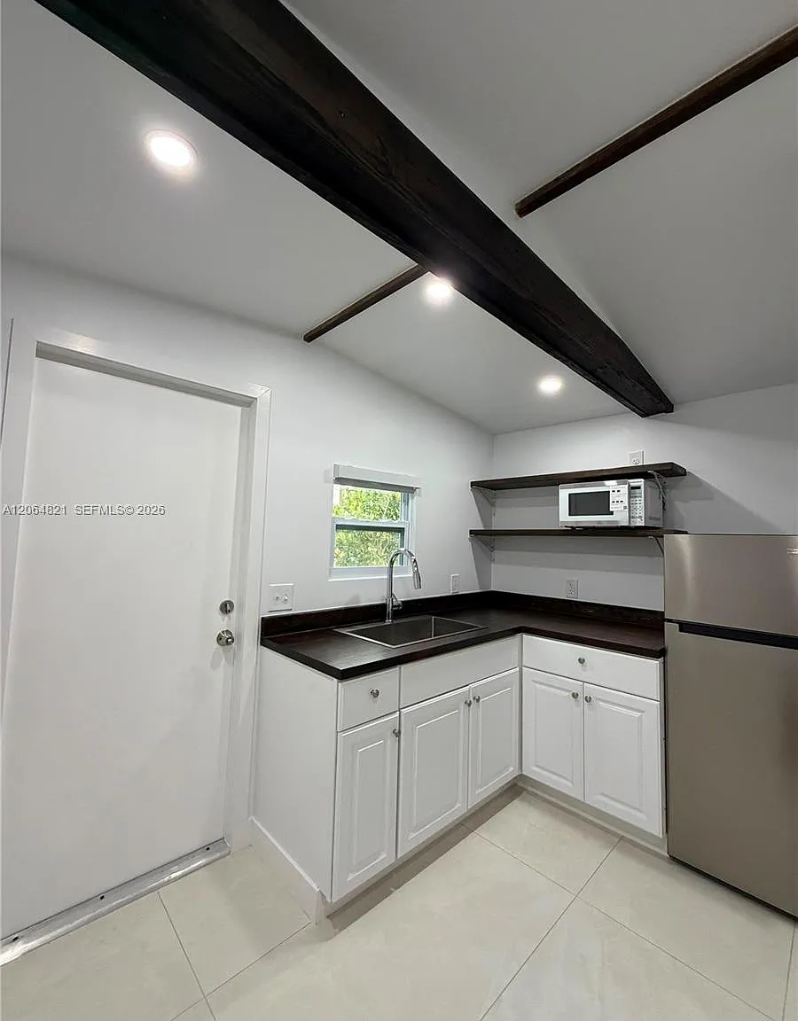 Mcallister Terr — Photo 1