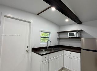1400 SW 29th Ave #1, Miami, FL 33145
