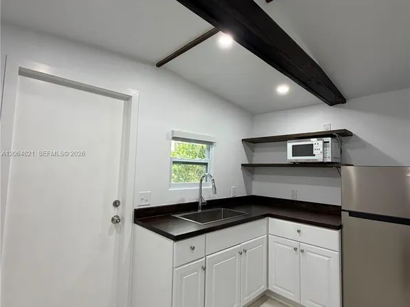 1400 SW 29th Ave, Miami, FL