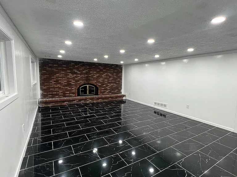 43309 Westview Dr — Photo 28