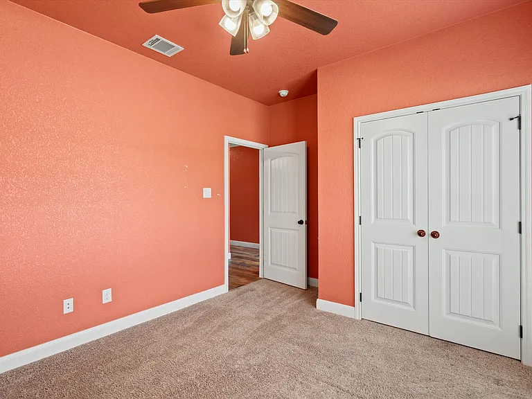 1602 Flatland Trl — Photo 27