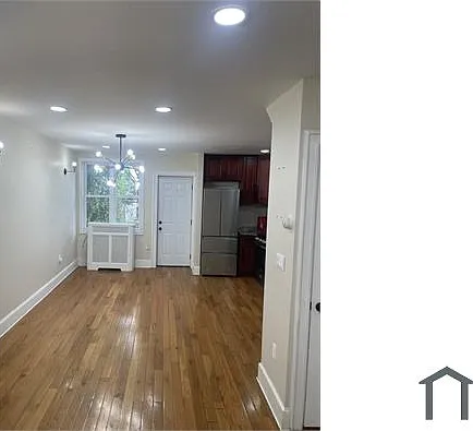 5766 Hunter St — Photo 8