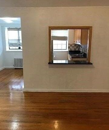 4th image of 144-18 78th Ave #1O