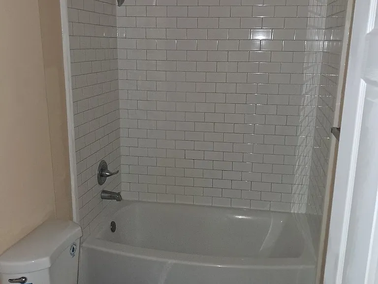 1634 Central Ave #2 — Photo 7