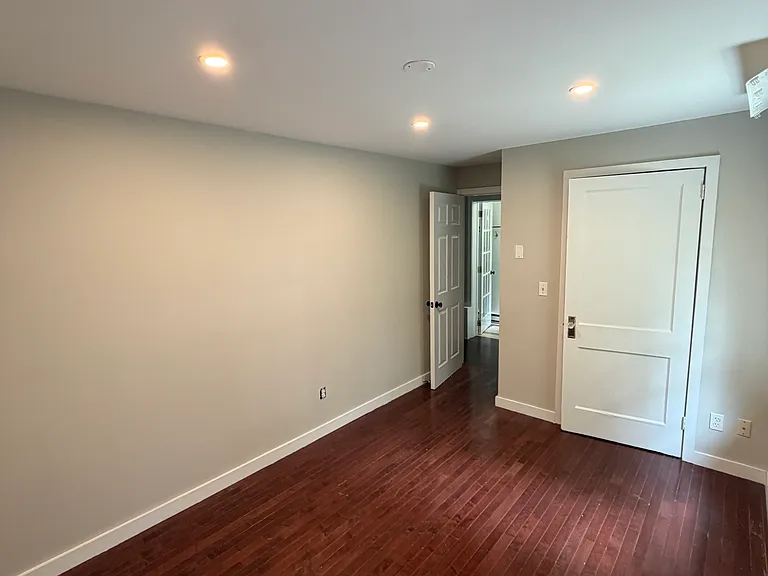171 Goldens Bridge Rd #5 — Photo 6