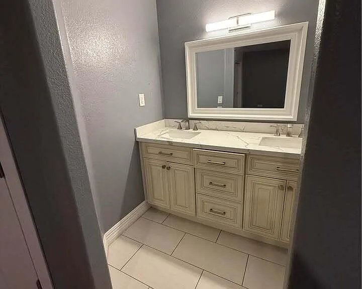 8623 W Cambridge Ave — Photo 15