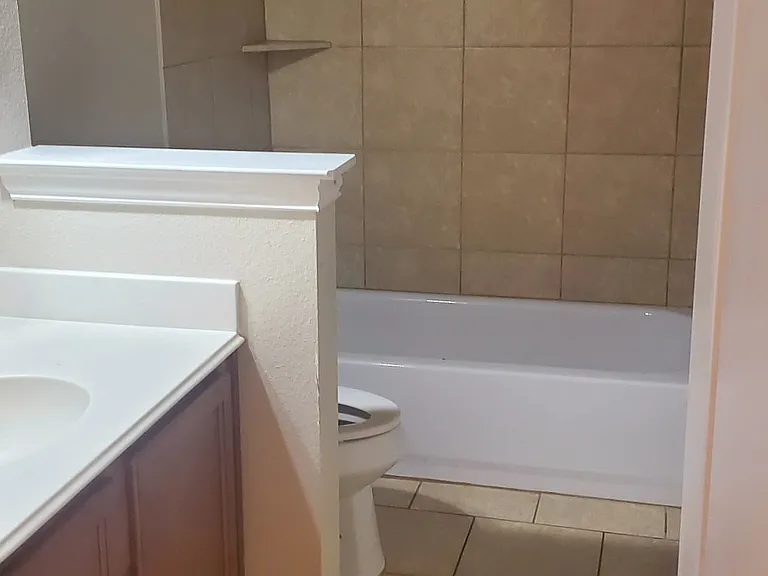 15009 Frisco Ranch Dr — Photo 6