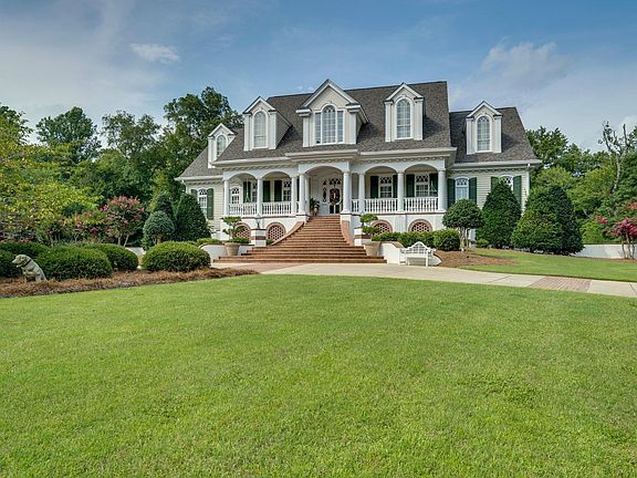 4th image of 100 Island Ct