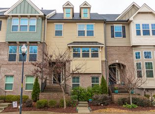422 Sawcut Ln, Apex, NC 27502
