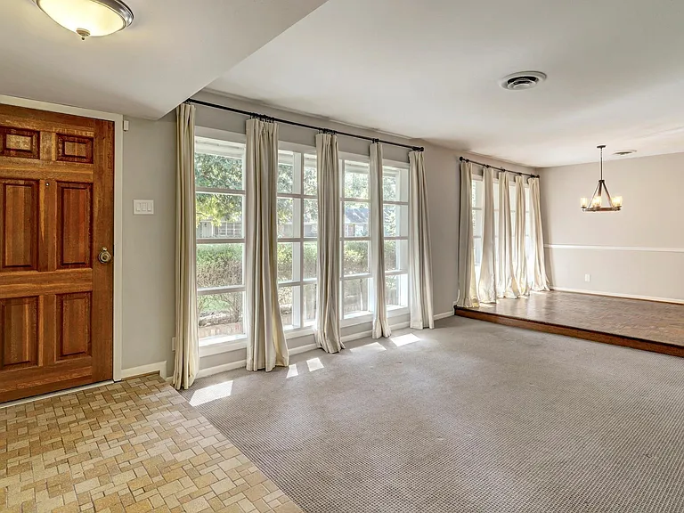 9208 Rangely Dr — Photo 3