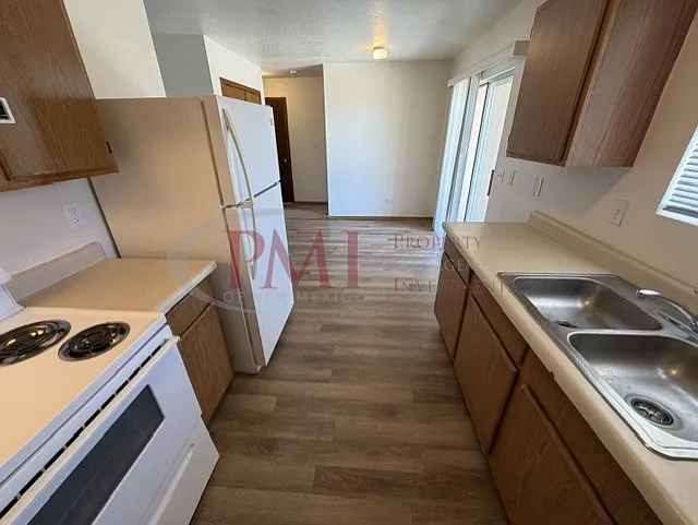 2306 S. Espina Street Unit C12 — Photo 103