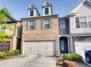 6392 Story Cir, Norcross, GA 30093