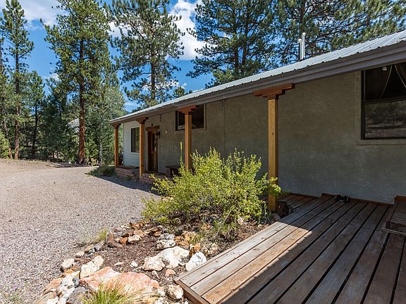 2nd image of 49682 County Road Ll56