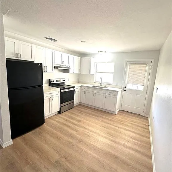 1171 S Alhambra Cir — Photo 7