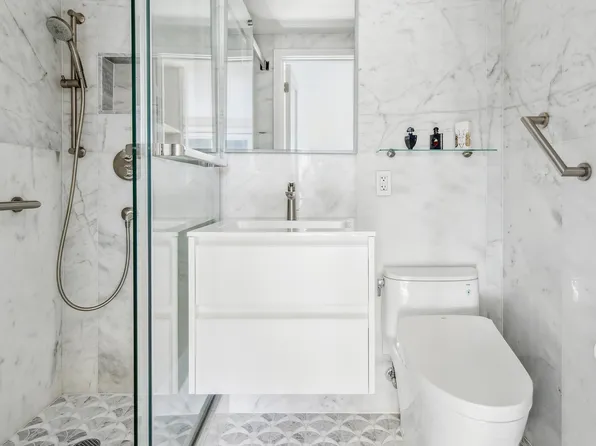 150 West End Avenue image 12 of 14