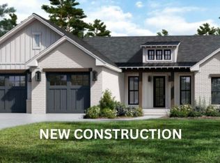 61 Boones Creek Rd, Lancaster, KY 40444