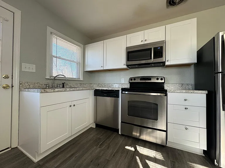 813 Idlewood Dr — Photo 20