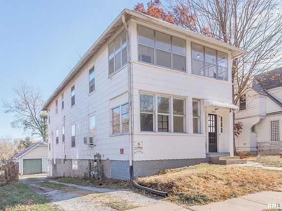 3rd image of 1605 Arlington Ave