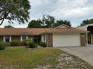 113 Grand Lagoon Shores Dr, Panama City Beach, FL 32408