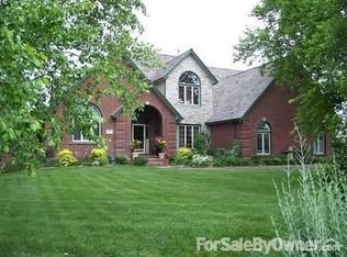 1930 W Evanston St, Wichita, KS 67204